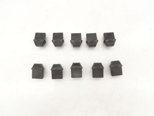 L COM CAPUSB-A (SET OF 10) Cover