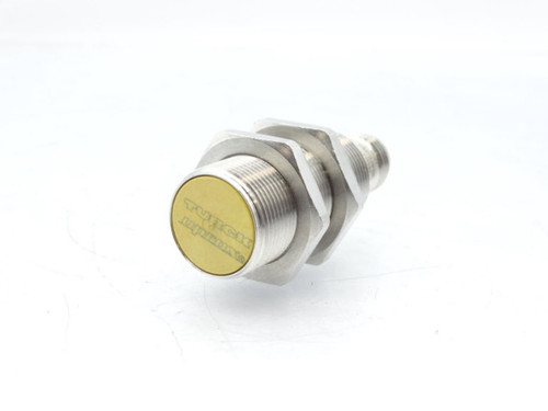 TURCK BI5U-EM18-AP6X-H1141 Sensor
