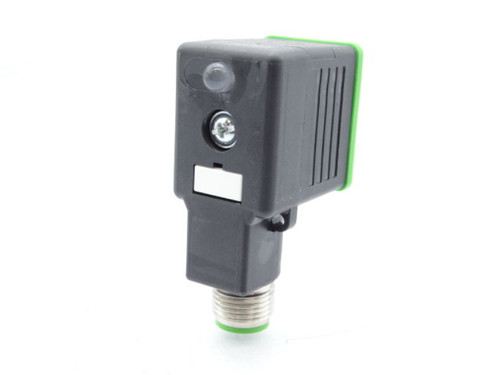 MURR ELEKTRONIK 335049 Connector