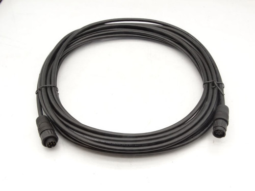 TRI-TRONICS EXC-1 Cable