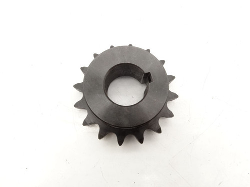 US TSUBAKI 40B16F-1 Sprocket