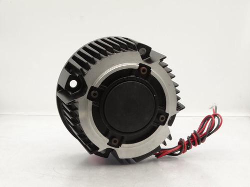 WARNER ELECTRIC EM18020MBFB Brake
