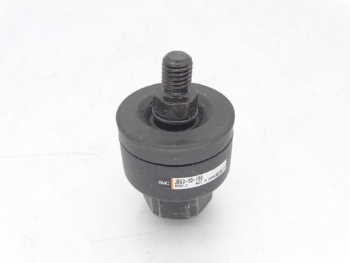 SMC JB63-10-150 Pneumatic Accessory
