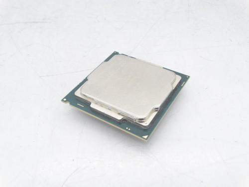 INTEL I3-7100 Circuit Board