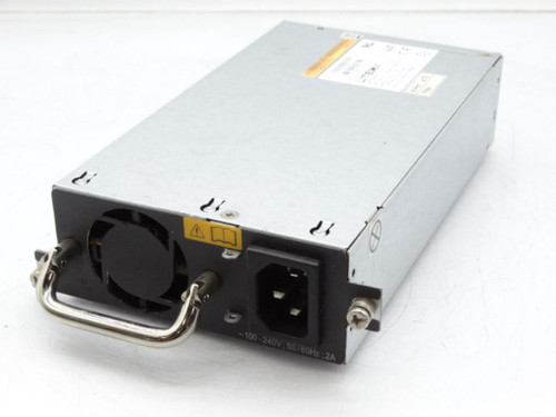 LITE ON PA-1151-3H Power Supply