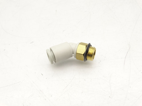 SMC KQ2K06-U01A (SET OF10) Fitting