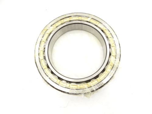 SKF NU1024M/C3 Bearing