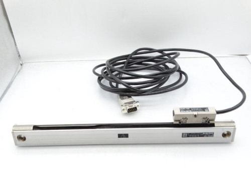 ACU-RITE 558081-06 Testing Device