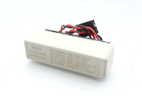 OPTO 22 G4BATT32 Power Supply