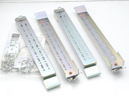 RITTAL SZ2383.300 Hardware Kit