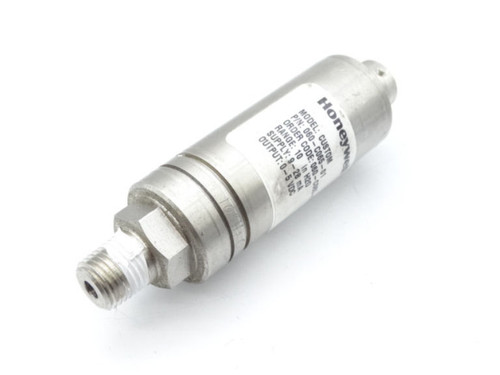 HONEYWELL 060-C065-01 Transducer