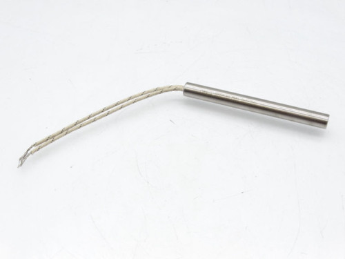 NORDSON 042-305914-149 Heating Element