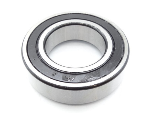 ZVL BEARINGS 2210-2RS Bearing