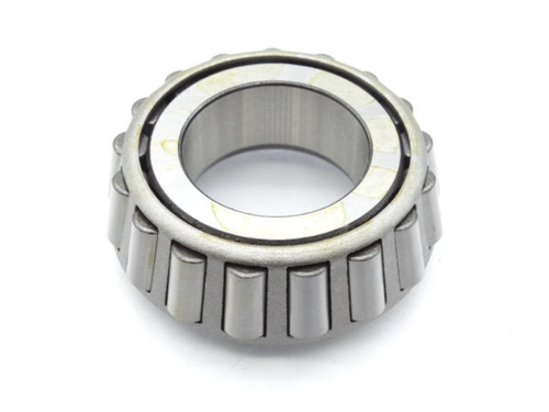 TIMKEN 14125A Bearing