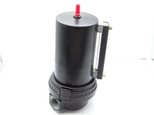 WILKERSON PNEUMATIC F30-08-FG0 Filter