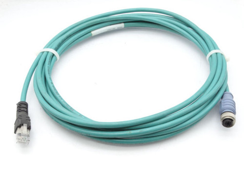 TURCK RSSD RKSD 441-5M Cable