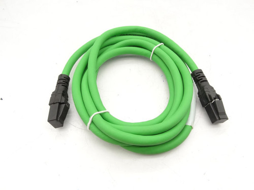 TURCK RJ45S RJ45S 423-2M Cable