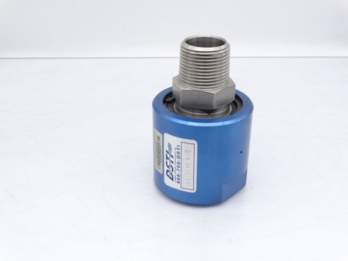 DSTI SPS-5610-R.A Coupling