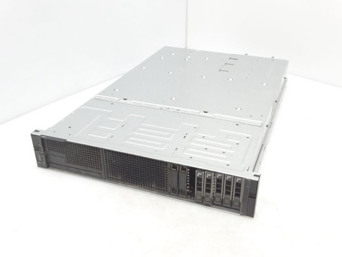 DELL OEMR XL R740 PLC Processor