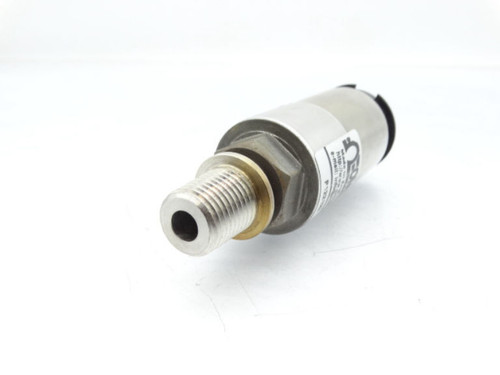 OMEGA ENGINEERING PX215-060AI Air Pressure Regulator