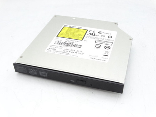 TEAC DV-W28S-V94 Drive