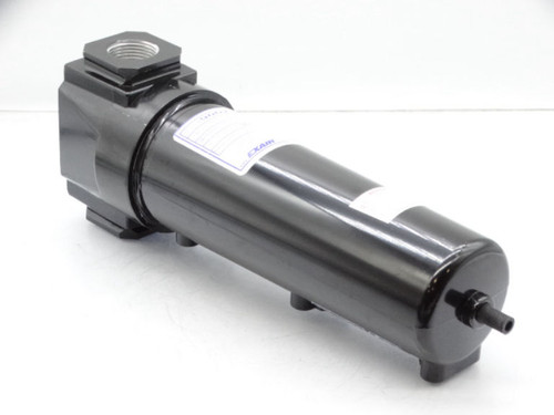 EXAIR 9002 Filter
