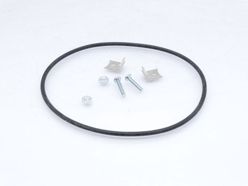 TIME MARK CORP 98053501 Clamp