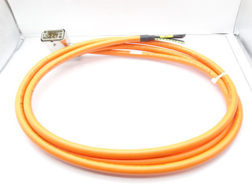 HARTING 6188201028900 Cable