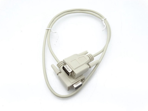 CABLES TO GO 25201 Cable
