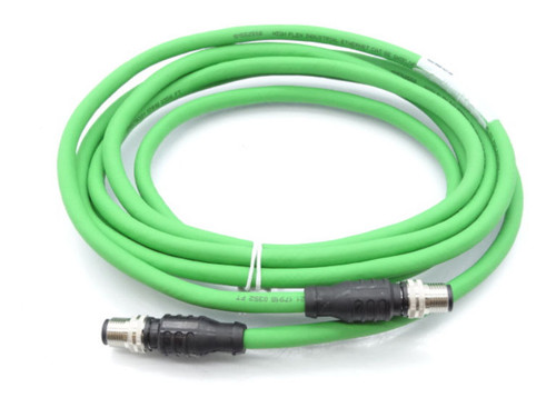 TURCK RSSD RSSD 423-3M Cable