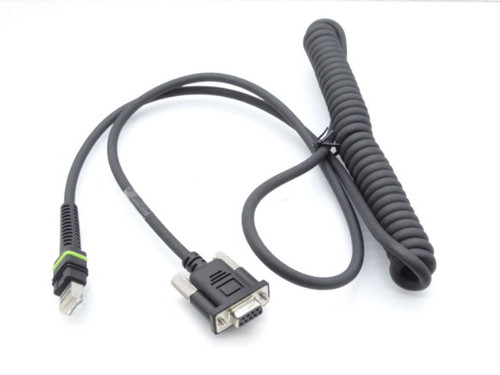 ZEBRA CBA-RF2-C09ZAR Cable