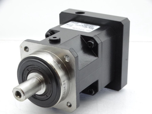 STOBER P321SPZ0070MT Gearbox