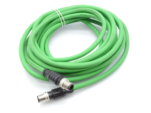 TURCK RSSD RSSD 423-5M Cable