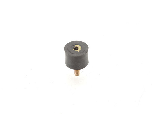GRAINGER 2NPE2 Spare Parts Kit