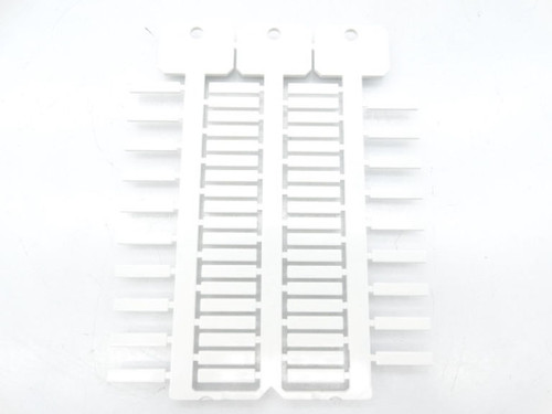 MURRPLASTIK 86361036 Spare Parts Kit