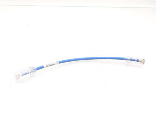 PANDUIT UTP28SP0.2MBU Cable