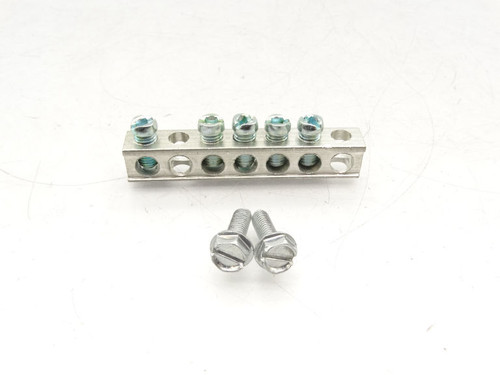 EATON CORPORATION GBK5 Hardware Kit