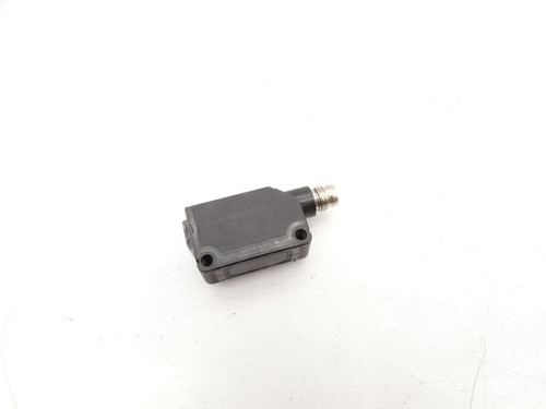 MATSUSHITA ELECTRIC CX-422-P-Z Sensor