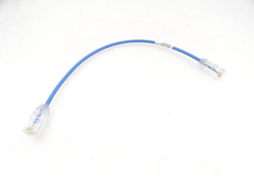 PANDUIT UTP28SP1BU Cable