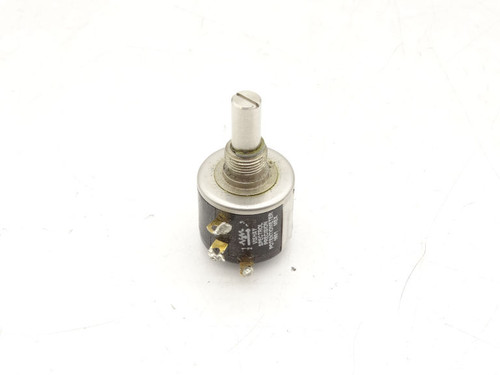 VISHAY 534-11502 Potentiometer
