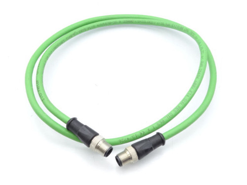 SIEMENS 6XV1870-8AH10 Cable