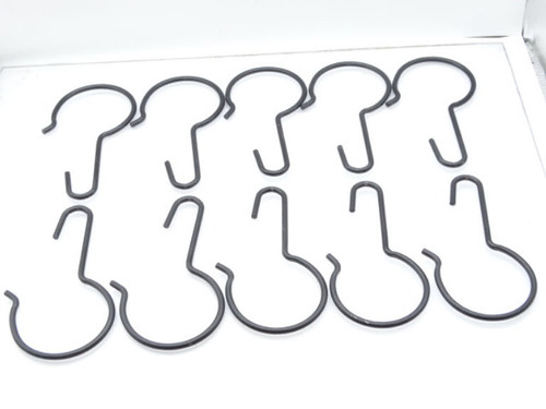 WILSON WIL100 Hardware Kit