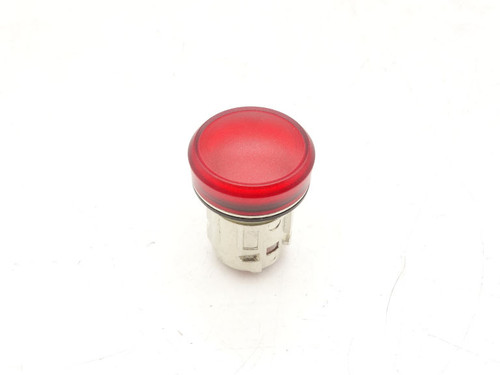 SIEMENS 3SU1051-6AA20-0AA0 Indicator Light