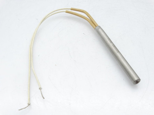 VULCAN 3TB1-TB386B Heating Element