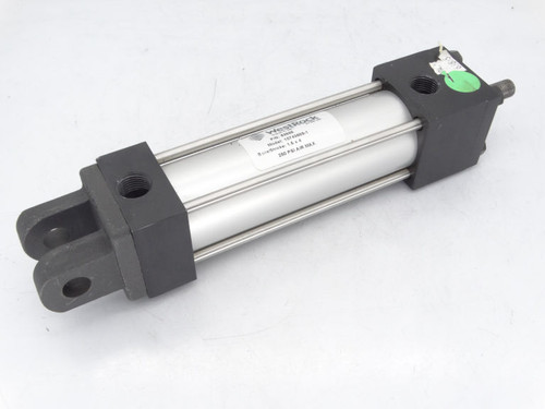 WESTROCK 10743659-1 Pneumatic Cylinder