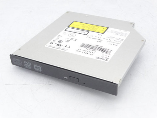 TEAC DV-W28S-A20 Drive