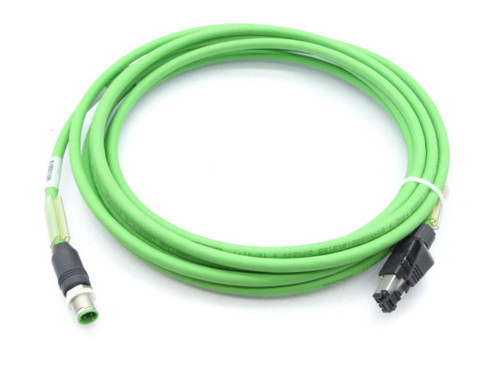 HUSKY 6183654 Cable