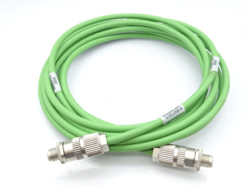 HUSKY 6063269 Cable