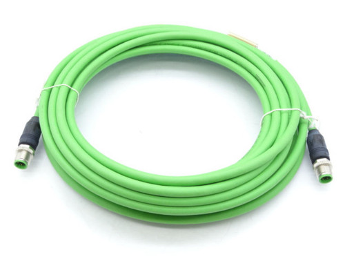 HUSKY 6063374 Cable