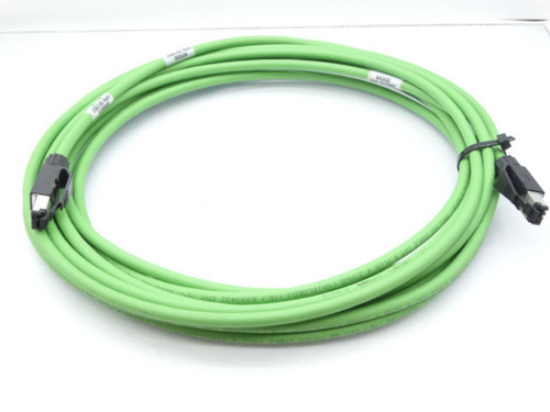 HUSKY 5912807 Cable